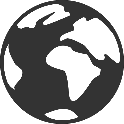 Internet Speed Test Logo